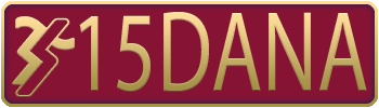 15DANA